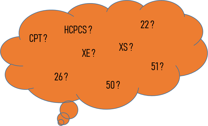 what-are-cpt-modifiers-in-medical-billing-coding